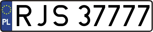 RJS37777