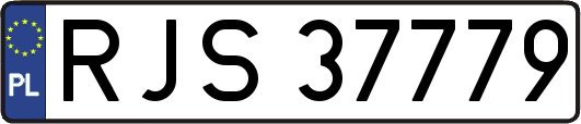 RJS37779