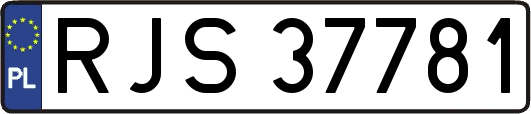 RJS37781