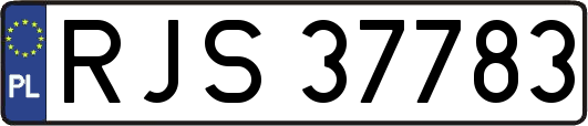 RJS37783