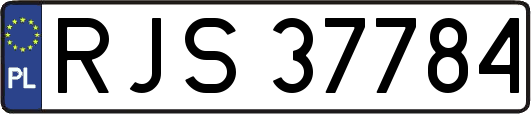 RJS37784