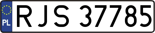 RJS37785