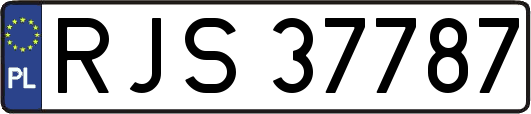 RJS37787