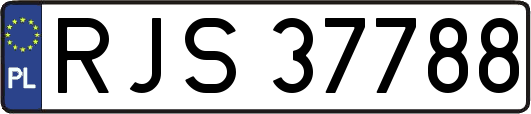 RJS37788