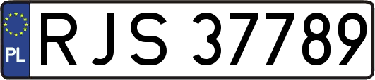 RJS37789