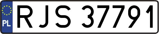 RJS37791