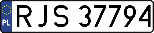 RJS37794