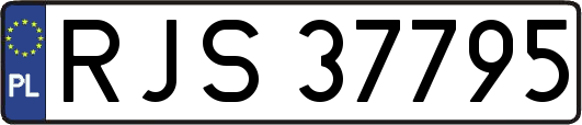 RJS37795
