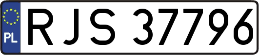 RJS37796