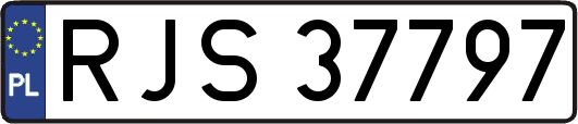 RJS37797