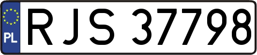 RJS37798