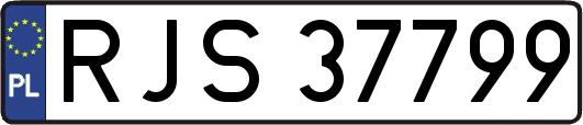 RJS37799
