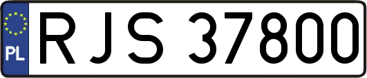 RJS37800