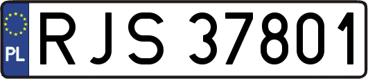RJS37801