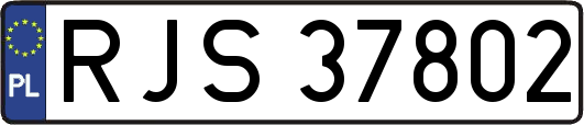 RJS37802