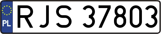 RJS37803
