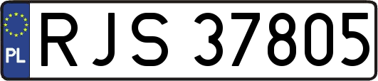 RJS37805