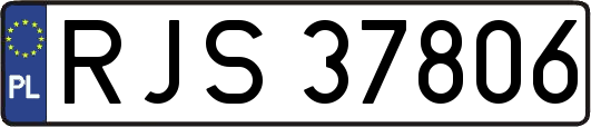 RJS37806