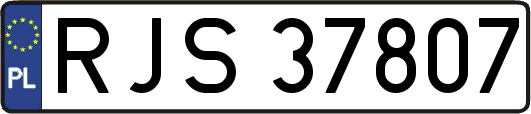 RJS37807