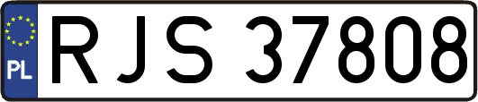 RJS37808