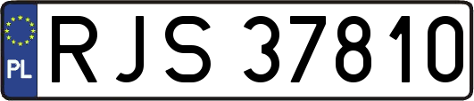 RJS37810