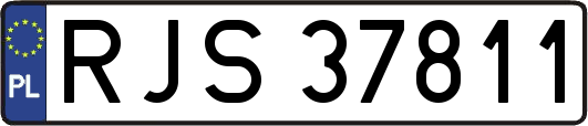 RJS37811