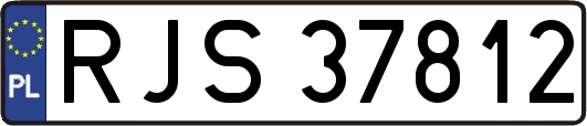 RJS37812