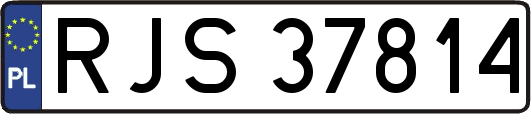 RJS37814