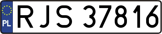 RJS37816