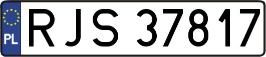 RJS37817