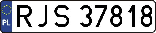 RJS37818