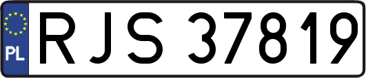 RJS37819