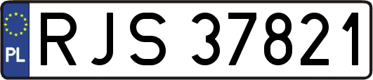 RJS37821