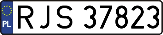 RJS37823