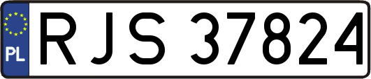 RJS37824