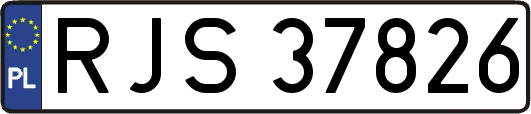 RJS37826