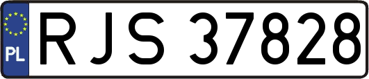 RJS37828