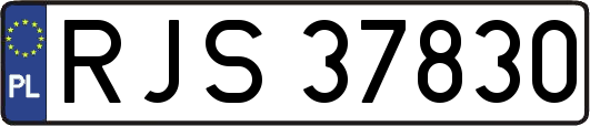RJS37830