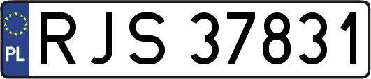 RJS37831