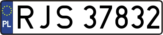 RJS37832