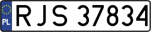 RJS37834