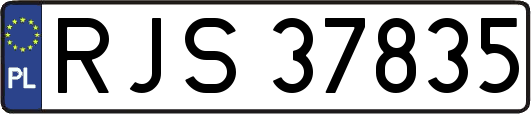 RJS37835