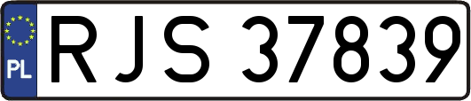 RJS37839