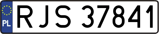 RJS37841