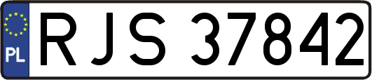 RJS37842