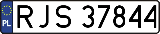 RJS37844