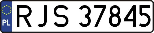 RJS37845