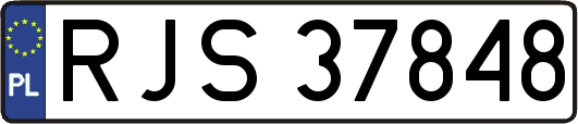 RJS37848