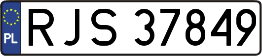 RJS37849