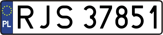 RJS37851